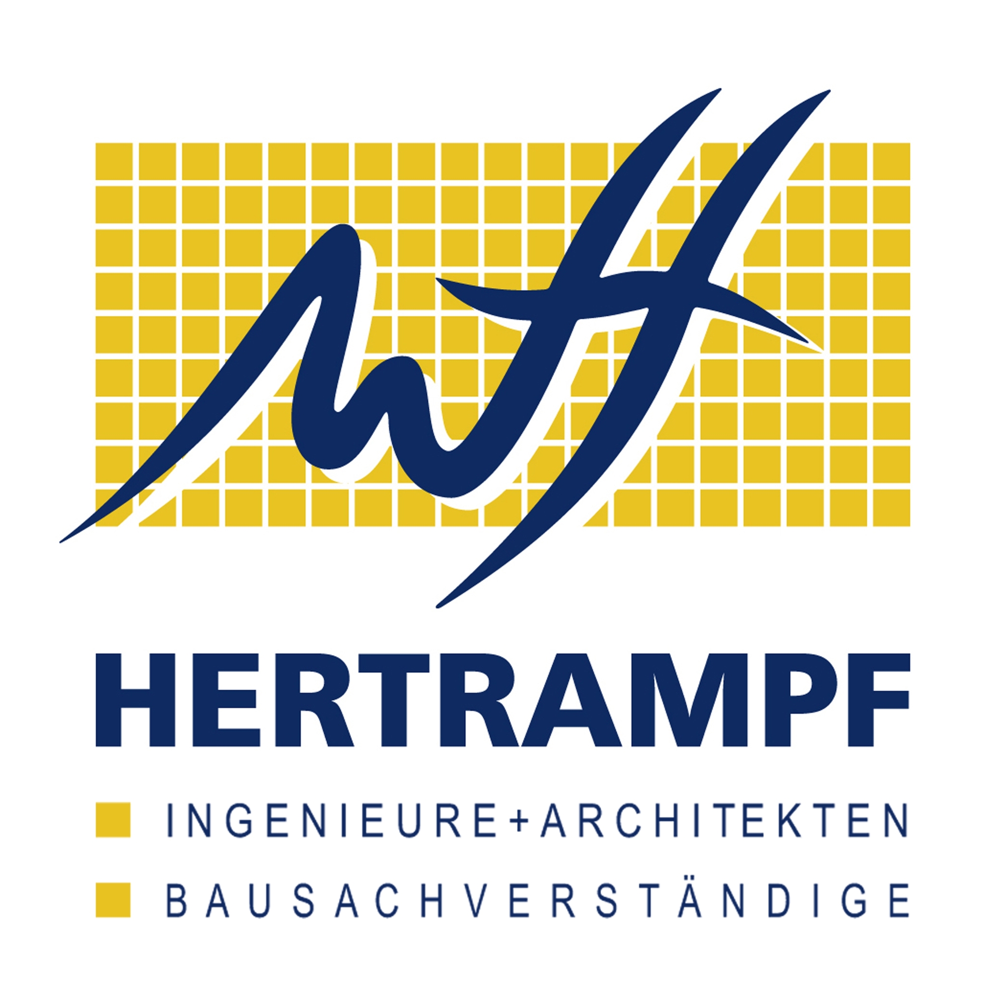 Hertrampf Bauplanungs Ingenieurb Ro Gmbh Bauplanungen De